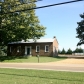 7414 Snow Hill Rd, Ooltewah, TN 37363 ID:97442