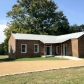 7414 Snow Hill Rd, Ooltewah, TN 37363 ID:97443