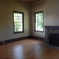 7414 Snow Hill Rd, Ooltewah, TN 37363 ID:97445