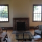 7414 Snow Hill Rd, Ooltewah, TN 37363 ID:97446