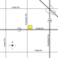 19800 Eight Mile Road, Southfield, MI 48075 ID:50948