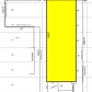 1921 Bellaire Avenue, Royal Oak, MI 48067 ID:50974
