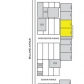 1300 N. Campbell Road, Royal Oak, MI 48067 ID:50980