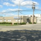 1300 N. Campbell Road, Royal Oak, MI 48067 ID:50981