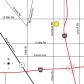 1300 N. Campbell Road, Royal Oak, MI 48067 ID:50982