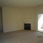 3460 Boulder Cir Unit 103, Broomfield, CO 80023 ID:169772