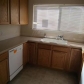 3460 Boulder Cir Unit 103, Broomfield, CO 80023 ID:169775