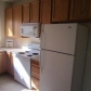 3460 Boulder Cir Unit 103, Broomfield, CO 80023 ID:169776