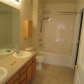 3460 Boulder Cir Unit 103, Broomfield, CO 80023 ID:169779