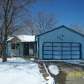 6330 W 116th Ave, Broomfield, CO 80020 ID:169848