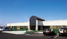 4 Paragon Way Freehold, NJ 07728