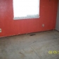 6330 W 116th Ave, Broomfield, CO 80020 ID:169854