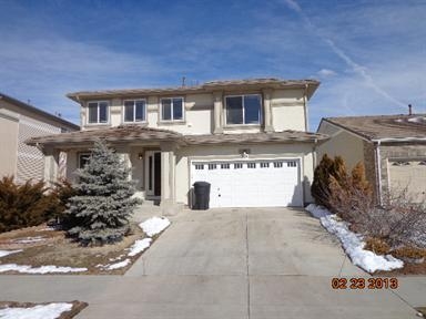 5420 Netherland St, Denver, CO 80249
