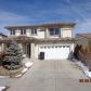 5420 Netherland St, Denver, CO 80249 ID:169932