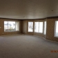 5420 Netherland St, Denver, CO 80249 ID:169933