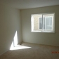 5420 Netherland St, Denver, CO 80249 ID:169934