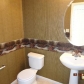 5420 Netherland St, Denver, CO 80249 ID:169935