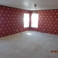 5420 Netherland St, Denver, CO 80249 ID:169936