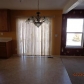 5420 Netherland St, Denver, CO 80249 ID:169937