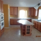 5420 Netherland St, Denver, CO 80249 ID:169938