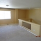 5420 Netherland St, Denver, CO 80249 ID:169939