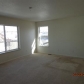 5420 Netherland St, Denver, CO 80249 ID:169940