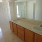 5420 Netherland St, Denver, CO 80249 ID:169941