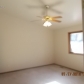 1034 49th Avenue Ct, Greeley, CO 80634 ID:169792