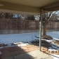 1034 49th Avenue Ct, Greeley, CO 80634 ID:169795