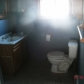 1786 Redhill Rd, Fairplay, CO 80440 ID:169900