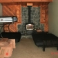 1786 Redhill Rd, Fairplay, CO 80440 ID:169901