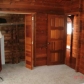 1786 Redhill Rd, Fairplay, CO 80440 ID:169897
