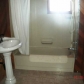 1786 Redhill Rd, Fairplay, CO 80440 ID:169898