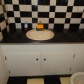 7178 Huron St, Denver, CO 80221 ID:169912
