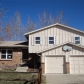 9631 W Stetson Pl, Littleton, CO 80123 ID:169942