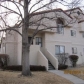 5023 W 73rd Ave # 65023, Westminster, CO 80030 ID:169858