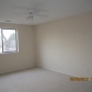 5023 W 73rd Ave # 65023, Westminster, CO 80030 ID:169865