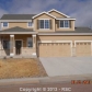 9060 Sunningdale Rd, Peyton, CO 80831 ID:169913