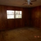 1543 W 3rd St, Jacksonville, FL 32209 ID:77826