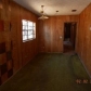 1543 W 3rd St, Jacksonville, FL 32209 ID:77832