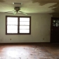 3334 Columbus Ave, Jacksonville, FL 32209 ID:77820