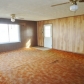 12680 Rawsonville Rd, Belleville, MI 48111 ID:5468