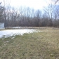 12680 Rawsonville Rd, Belleville, MI 48111 ID:5470