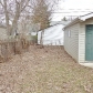 2260 Columbia Rd, Berkley, MI 48072 ID:10070