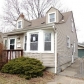 2260 Columbia Rd, Berkley, MI 48072 ID:10072