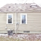 2260 Columbia Rd, Berkley, MI 48072 ID:10074