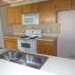 795 W. Barrington Unit 51, Jackson, MI 49203 ID:5426