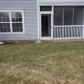 795 W. Barrington Unit 51, Jackson, MI 49203 ID:5427