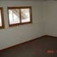 2197 Nolview Street NW, Grand Rapids, MI 49534 ID:5432