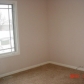 2197 Nolview Street NW, Grand Rapids, MI 49534 ID:5434